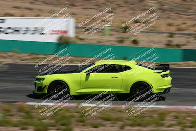 media/Apr-16-2022-VIP Trackdays (Sat) [[2a75af0965]]/C Group/Panning (Session 2)/